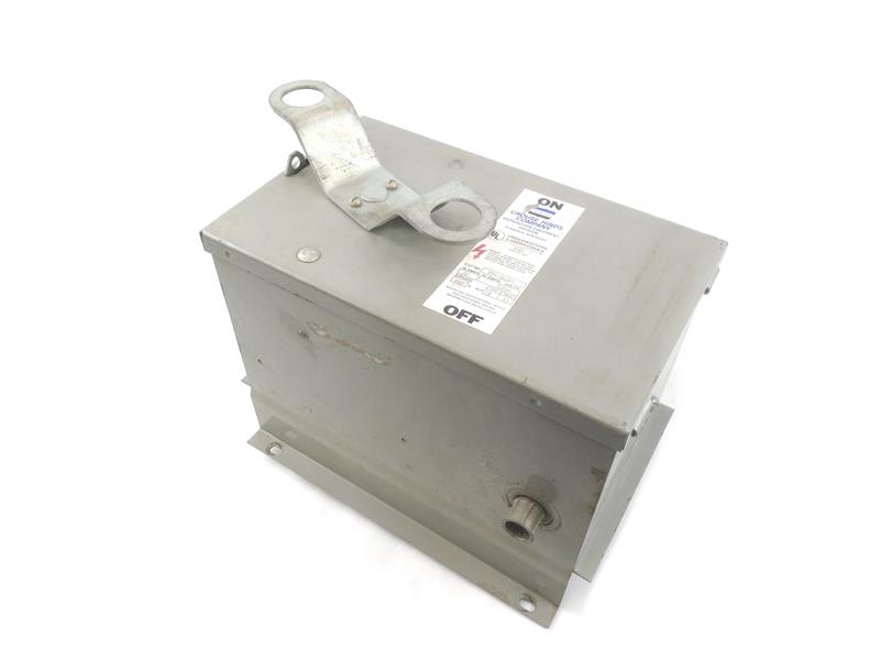 PFA-14322 by EATON CORPORATION