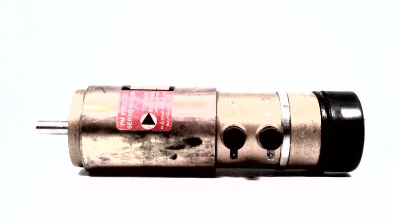 MT-2120-016BE by AMETEK