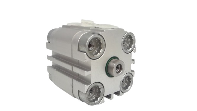 FESTO ADVU-32-10-P-A