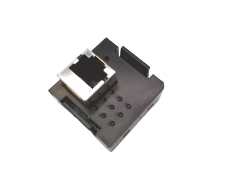 CP1W-EIP61 by OMRON