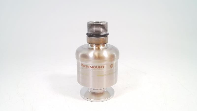 EMERSON 3051S11G2A2E11A1JI5Q8Q16CMA0235