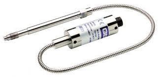 GEFRAN ME1-6-M-B35D-1-4-D 2130X000X0Z