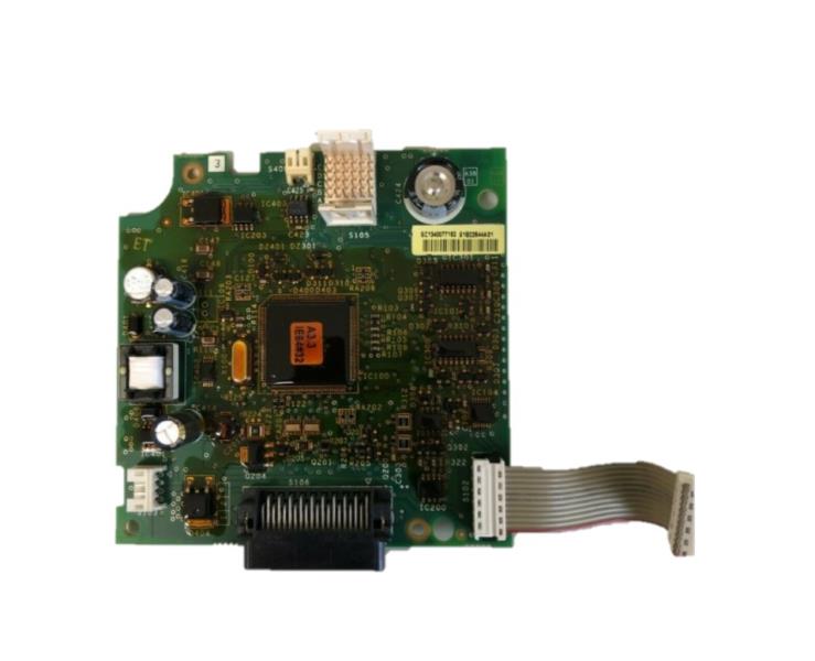 S1B22643A01 by SCHNEIDER ELECTRIC