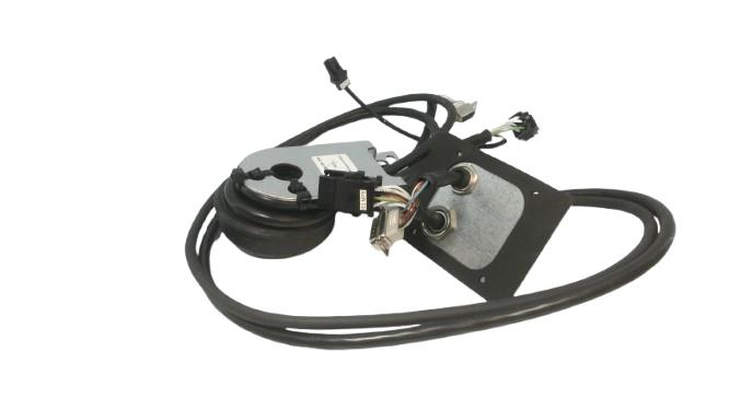 ASEA BROWN BOVERI 3HAB6139-1