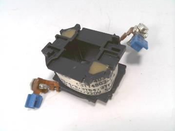 3TY4803-0AP6 by SIEMENS