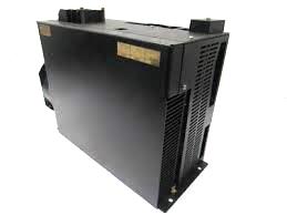 VFS5-230203AC-042 by MILACRON