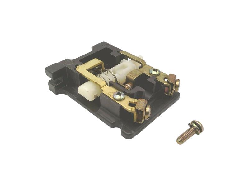 KPM-4A by DANAHER CONTROLS