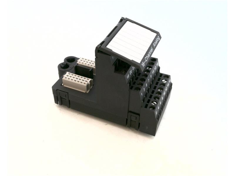 EMERSON KJ3223X1-EA1