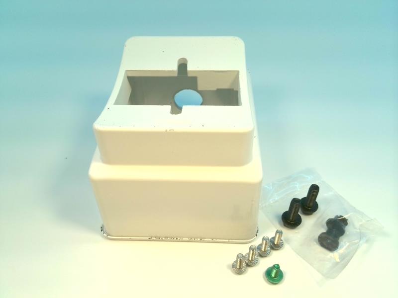 ASEA BROWN BOVERI 37CB5016WWSP