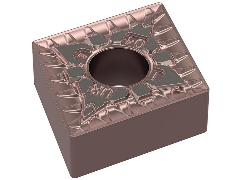 WIDIA PRODUCTS GROUP 4171096