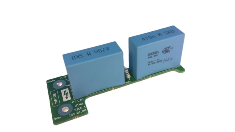 RIFA 3130-0780