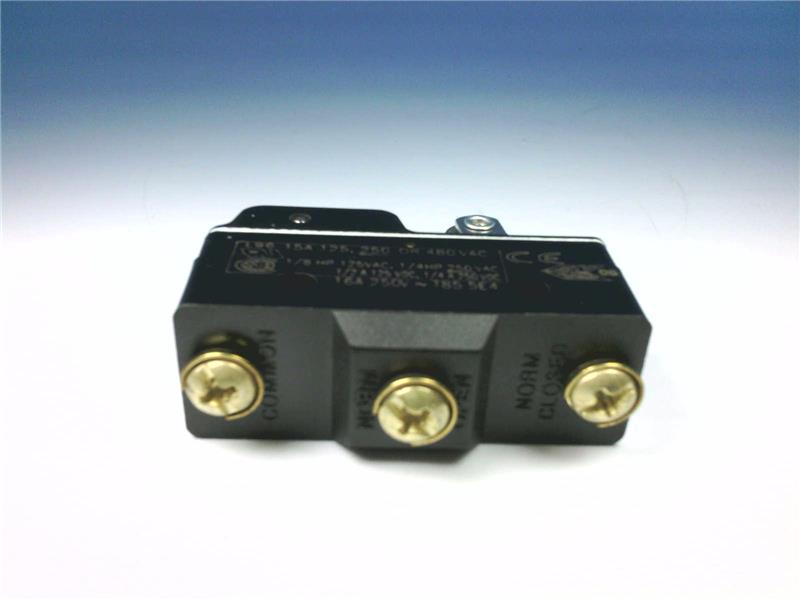 HONEYWELL BZ-2RW2255-A2-S