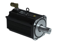 YASKAWA ELECTRIC SGM7G-30APK-YR1