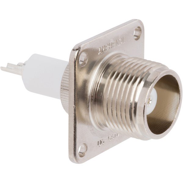 UG-560/U by AMPHENOL