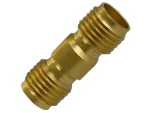 CINCH 145-0901-801