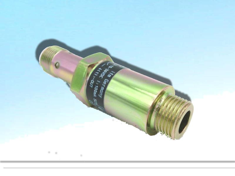 EFECTOR IR-2002-ARKG/UP/M12X1/SW17/US-IR5015