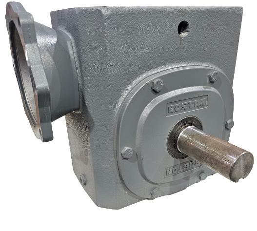 ALTRA INDUSTRIAL MOTION F732-50E-B7-J