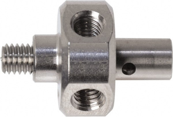 RENISHAW A-5000-7610