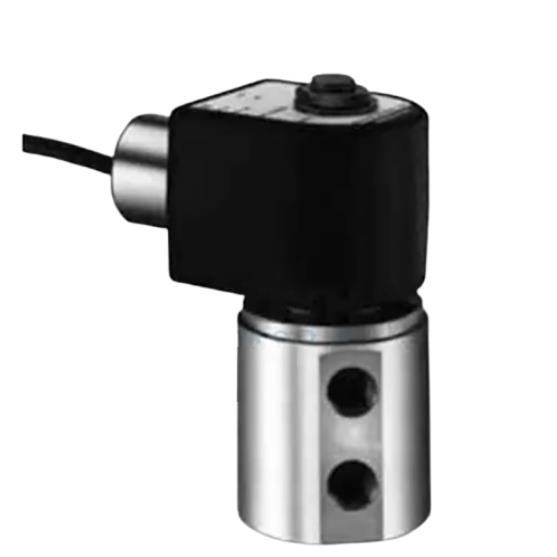 PARKER 71331SN1MM00N0L111C2