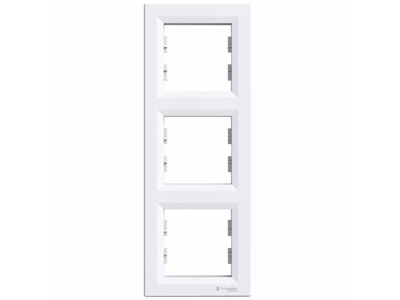 SCHNEIDER ELECTRIC EPH5810321