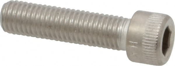 FASTENAL 79040