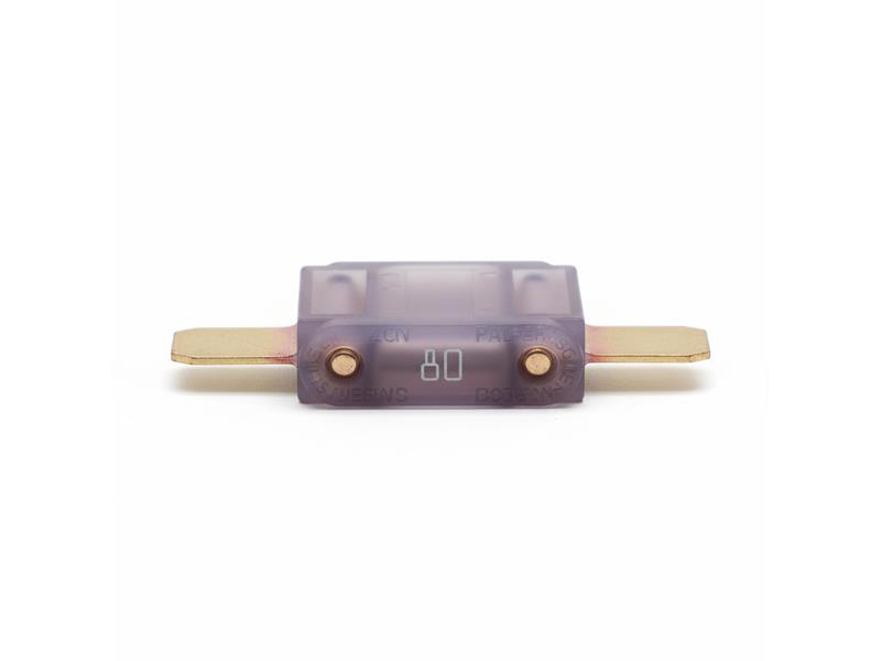 LITTELFUSE 0299080