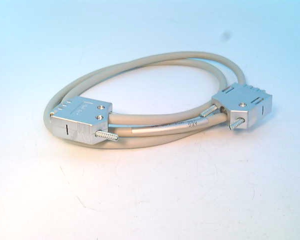 SCHNEIDER ELECTRIC 170-MCI-100-00