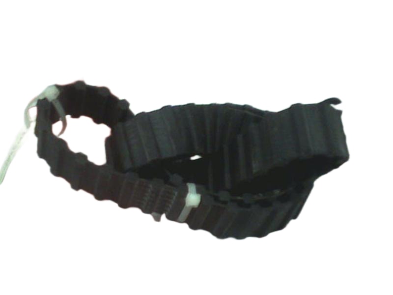 TP390H100 by ALTRA INDUSTRIAL MOTION