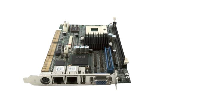 IEI INTEGRATION CORP JUKI-6770E2