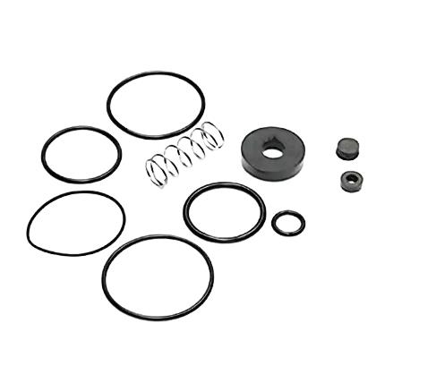 RPKT-UT-2B             by MARWIN VALVES