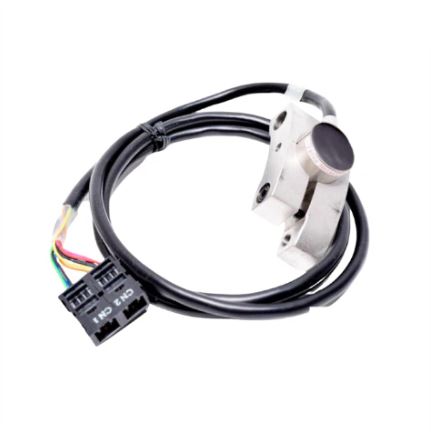 FANUC A860-0392-V166