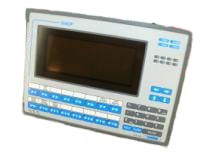 EXOR MKDL-16-0021
