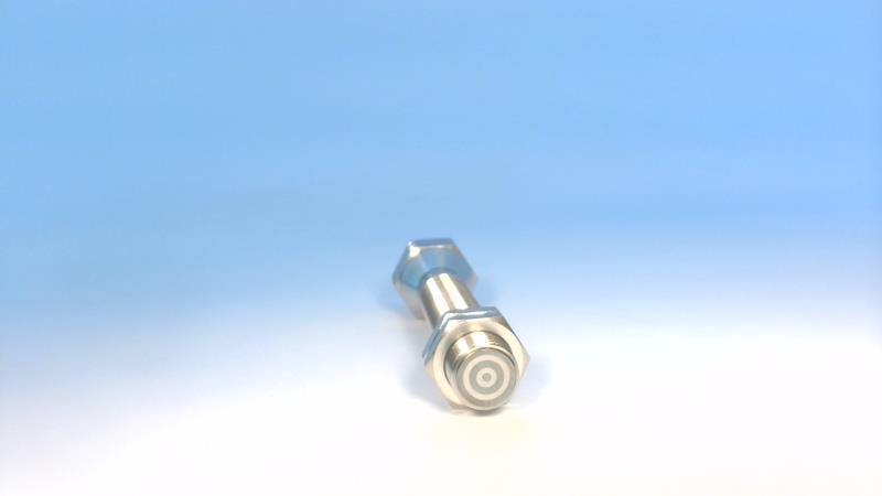 TOPWORX 75-15568-DCA