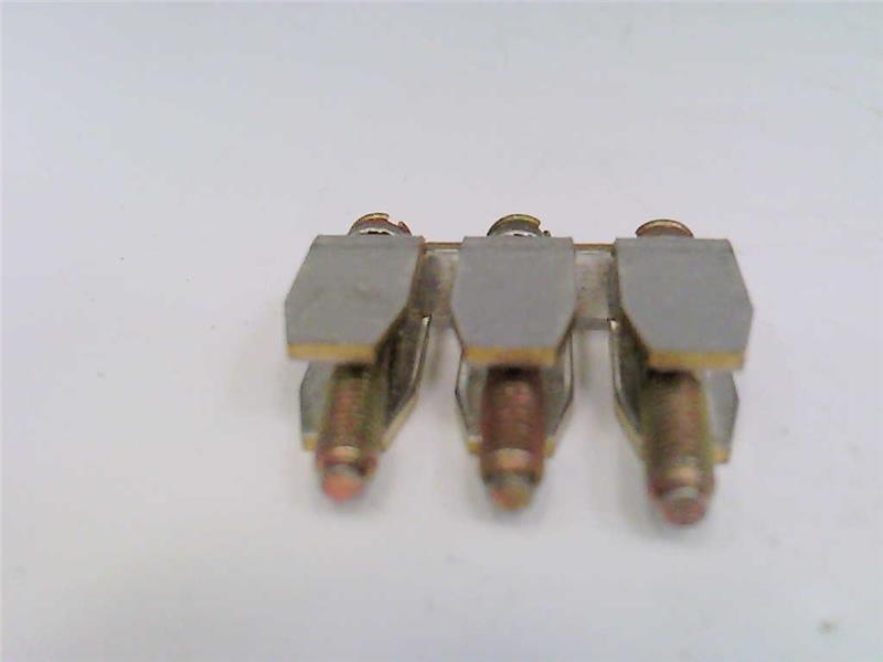 ASEA BROWN BOVERI 016852122