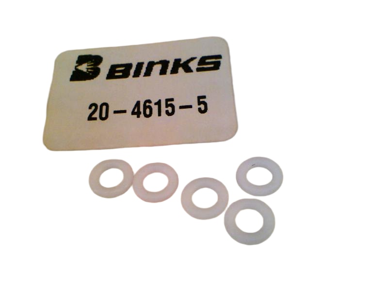 20-4615-5 by BINKS