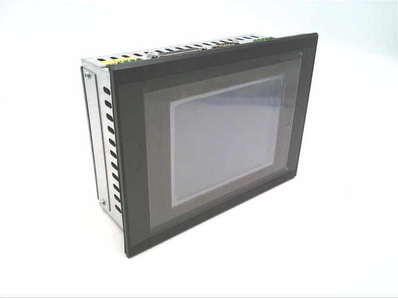 BEIJER ELECTRONICS CIMREX 67