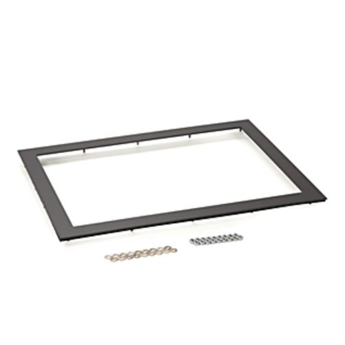 ALLEN BRADLEY 2711P-RAK6