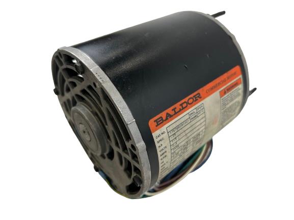 ASEA BROWN BOVERI 17E706X033G1