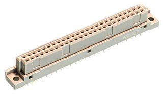 AMPHENOL 86094647814755ELF