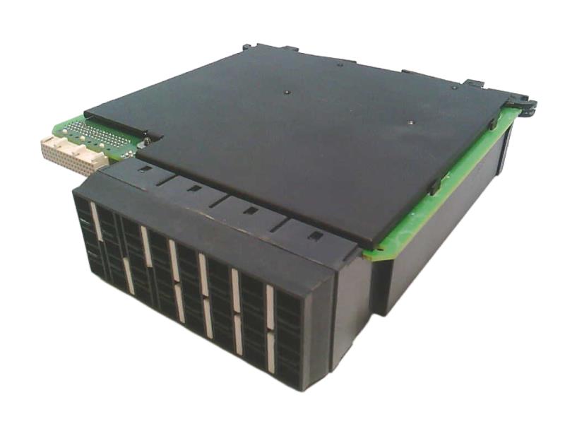 UR 8HV by GENERAL ELECTRIC