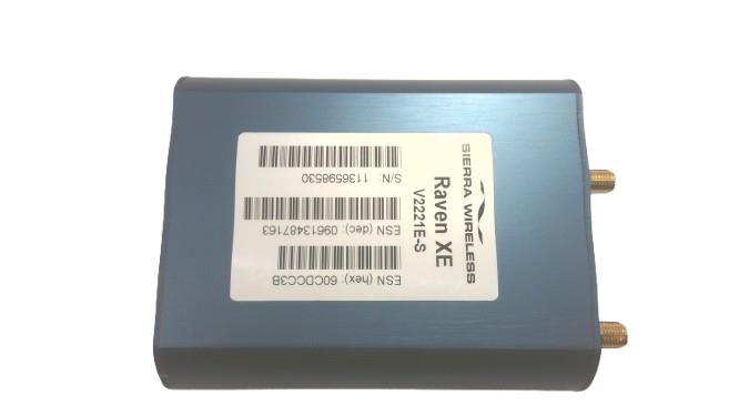 SIERRA WIRELESS V2221E-S