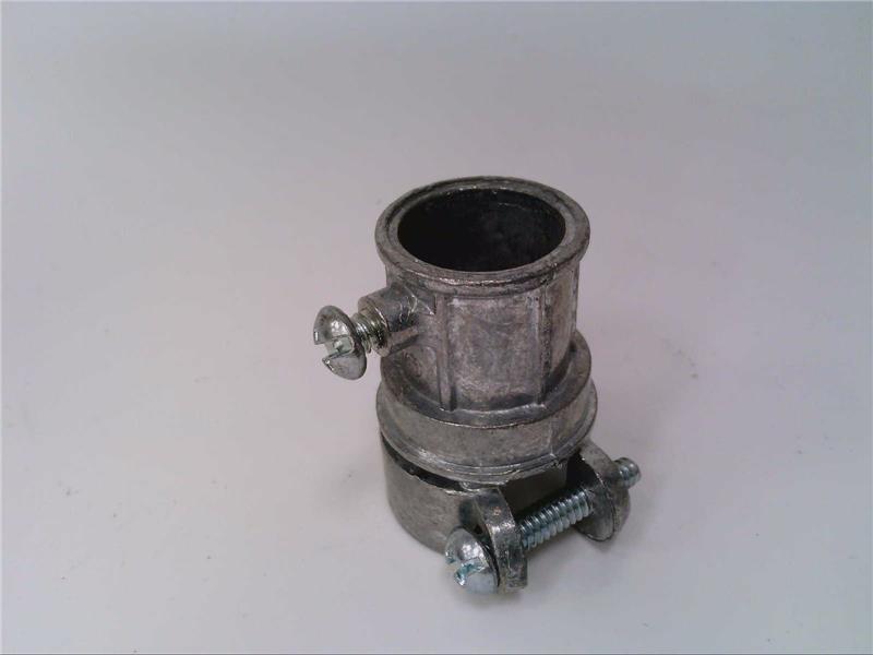 ARLINGTON INDUSTRIES 861