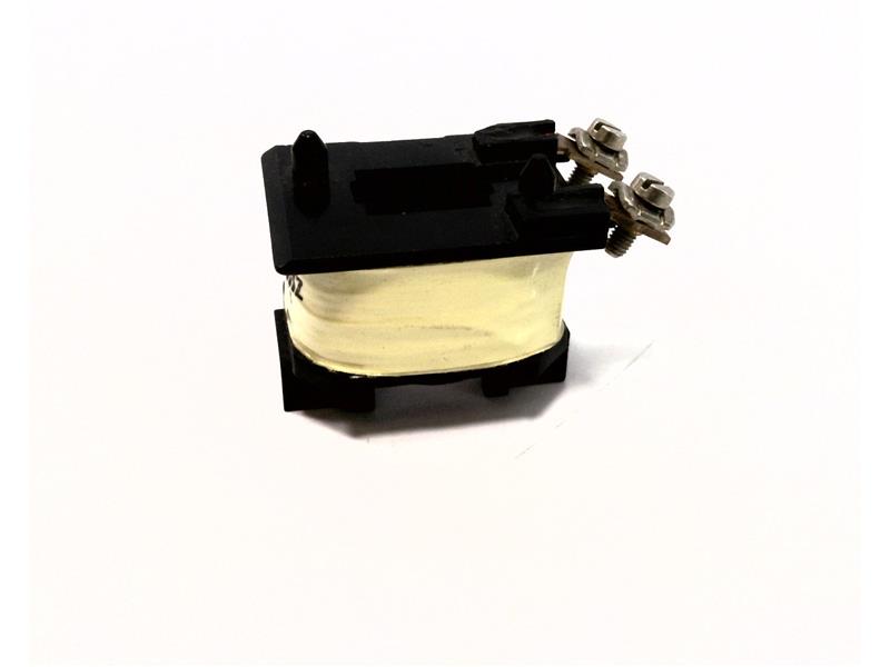 EATON CORPORATION 9-2183-17