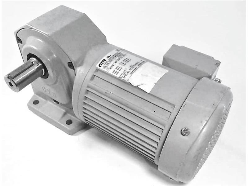 H2L28L050-UTWM040NEX by BROTHER