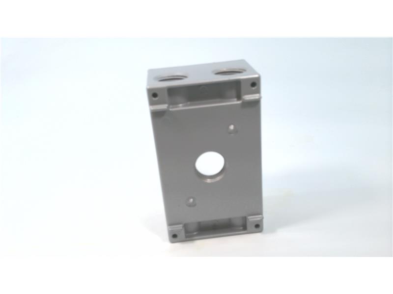 EATON CORPORATION TP7042