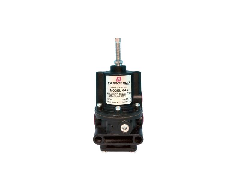 ROTORK 64642