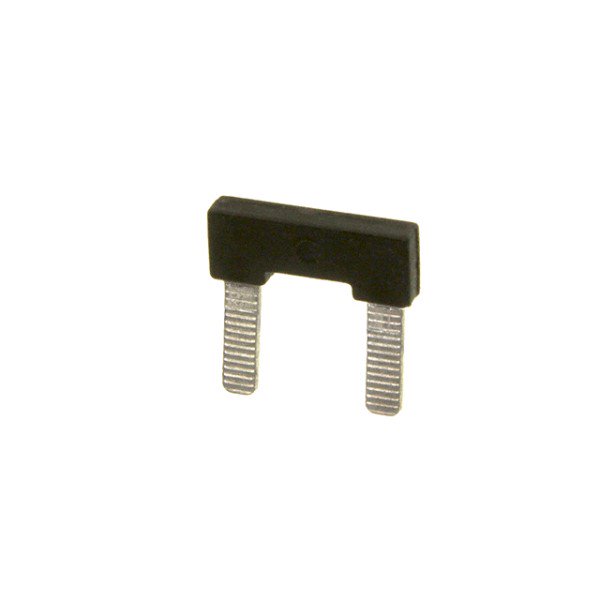 HCL12-2 by ALTECH CORP