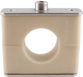 BEHRINGER CLAMPS HSBT6150-SP