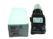 52PX6HBAY by SIEMENS