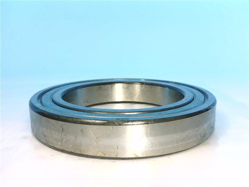 SCHAEFFLER GROUP 6020.2ZR.C3